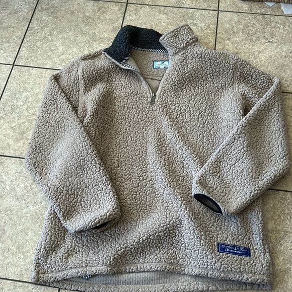 Properly tied - Picture 1 of 1